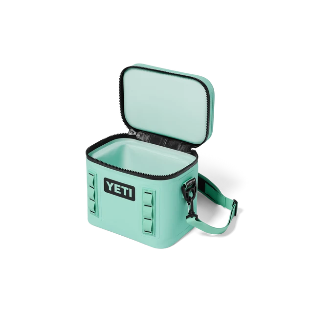Yeti Hopper Flip 8 Soft Cooler - Image 53