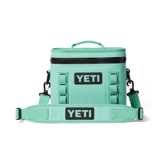 Yeti Hopper Flip 8 Soft Cooler - Image 54
