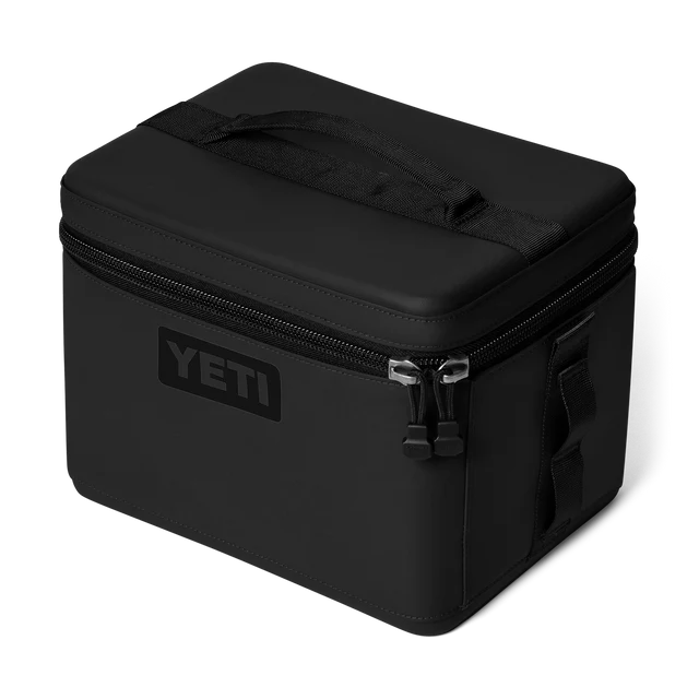 Yeti Daytrip 9L Lunch Box - Image 11