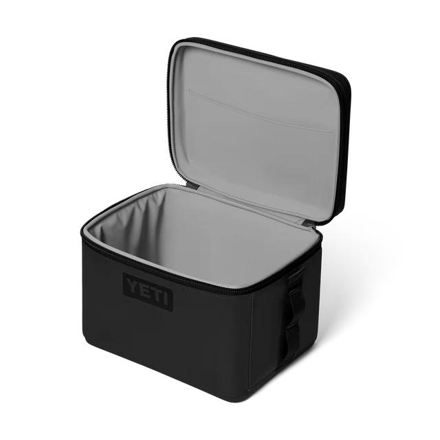 Yeti Daytrip 9L Lunch Box - Image 20