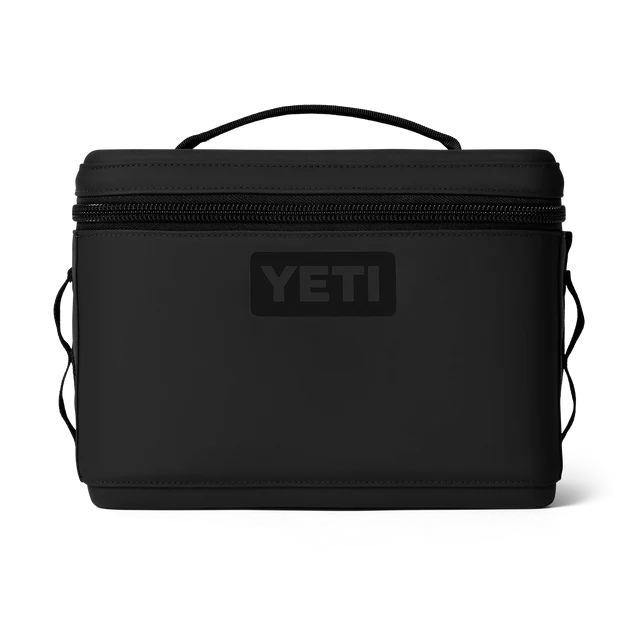 Yeti Daytrip 9L Lunch Box - Image 3