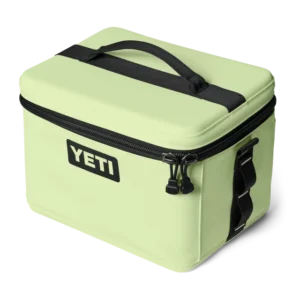 Yeti Daytrip 9L Lunch Box - Grasshopper