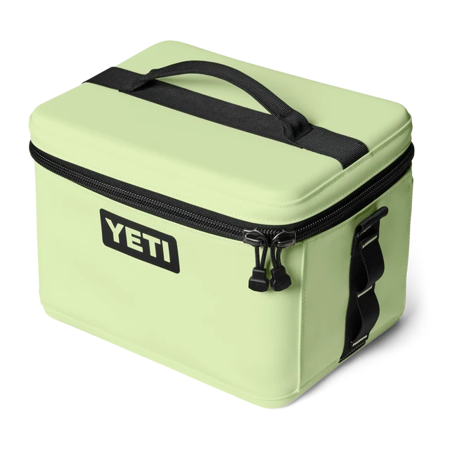 Yeti Daytrip 9L Lunch Box - Image 23