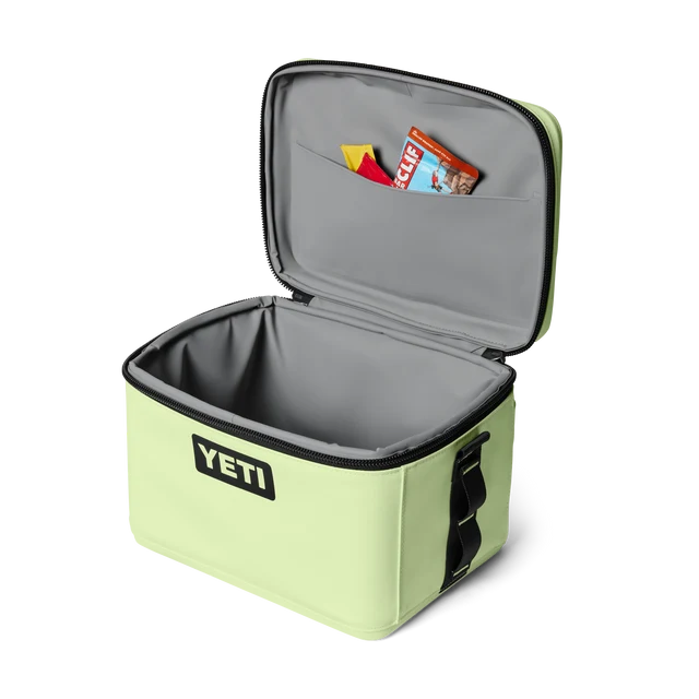 Yeti Daytrip 9L Lunch Box - Image 22