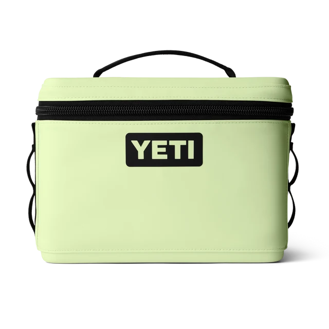 Yeti Daytrip 9L Lunch Box - Image 21