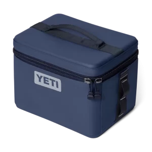 Yeti Daytrip 9L Lunch Box