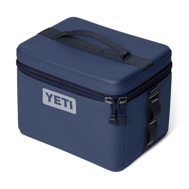 Yeti Daytrip 9L Lunch Box