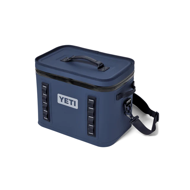 Yeti Hopper Flip 18 Soft Cooler - Image 13