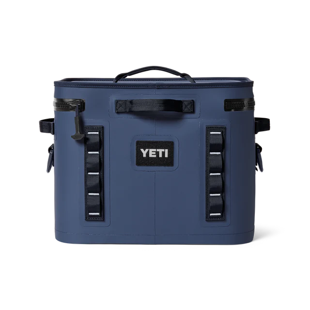Yeti Hopper Flip 18 Soft Cooler - Image 14