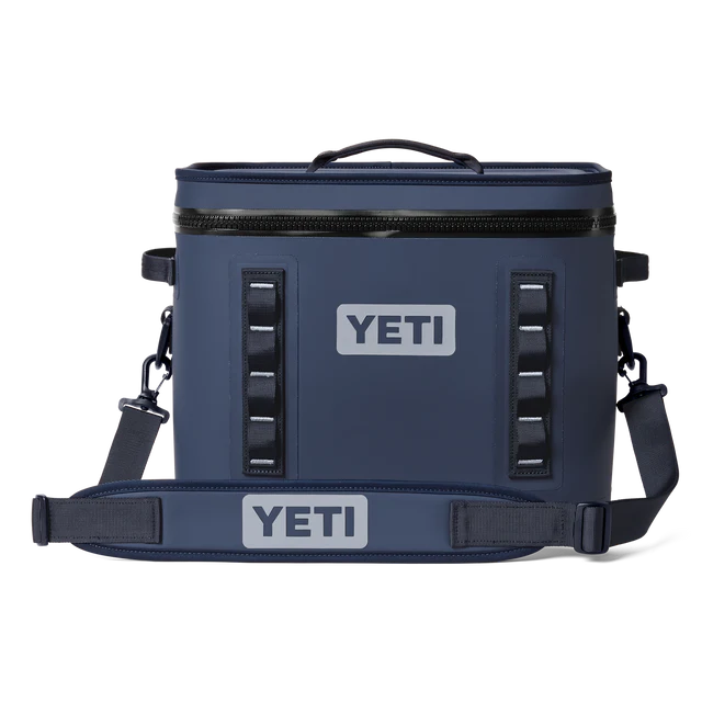 Yeti Hopper Flip 18 Soft Cooler - Image 15
