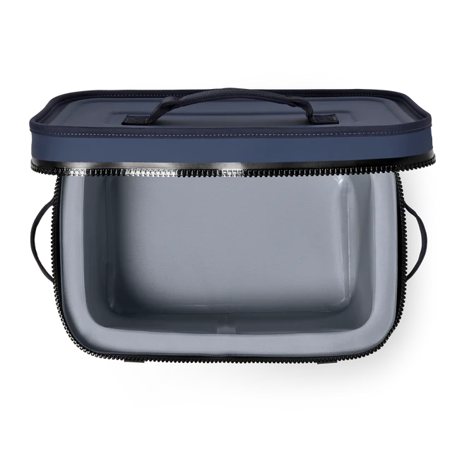 Yeti Hopper Flip 18 Soft Cooler - Image 16