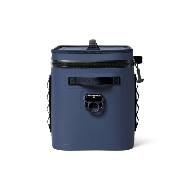 Yeti Hopper Flip 18 Soft Cooler - Image 17