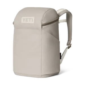 Yeti Daytrip 20L Insulated Backpack