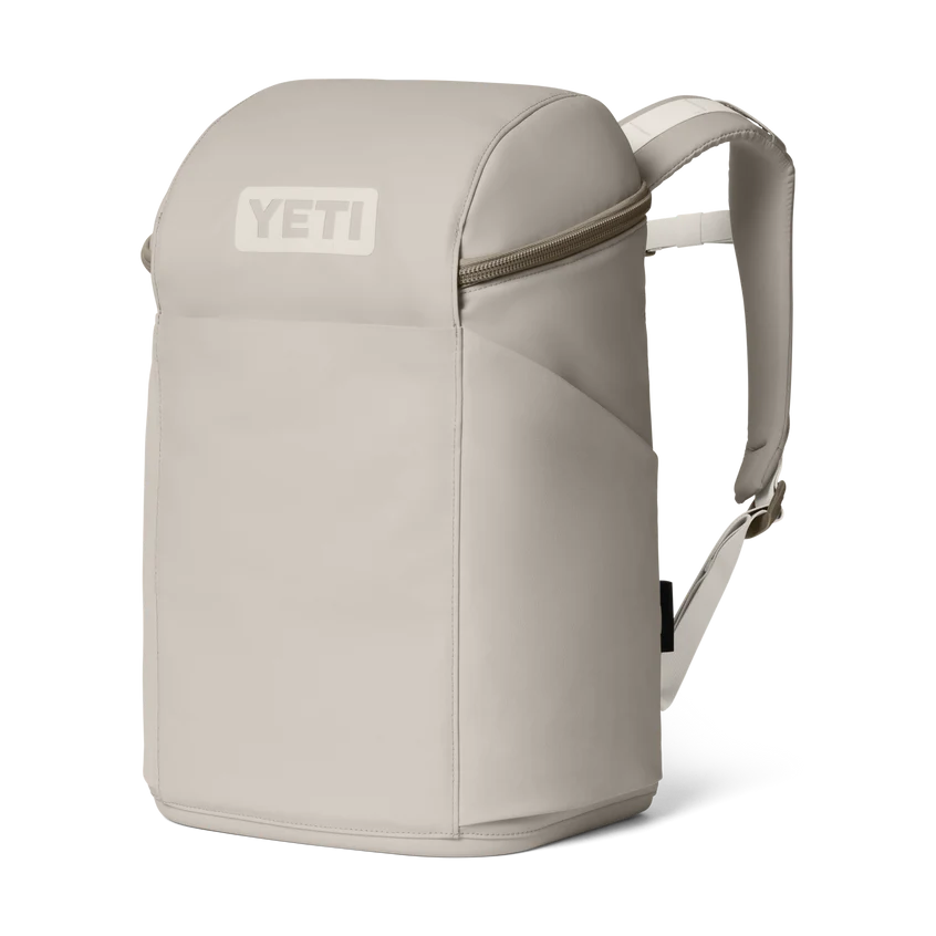 Yeti Daytrip 20L Insulated Backpack - Image 4