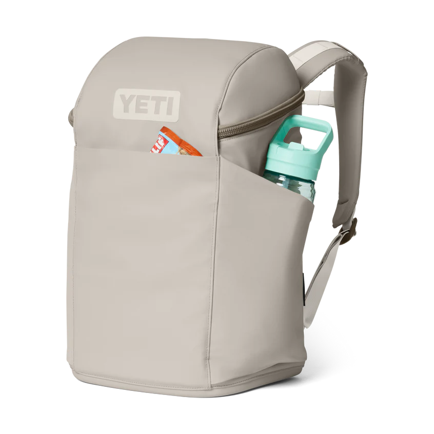 Yeti Daytrip 20L Insulated Backpack - Image 9