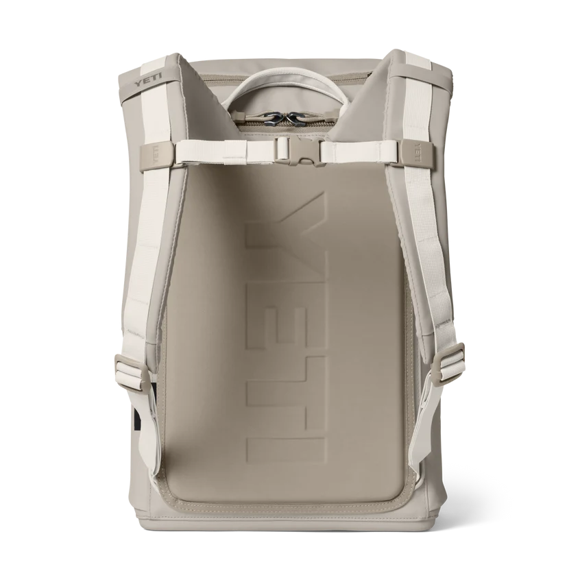Yeti Daytrip 20L Insulated Backpack - Image 2