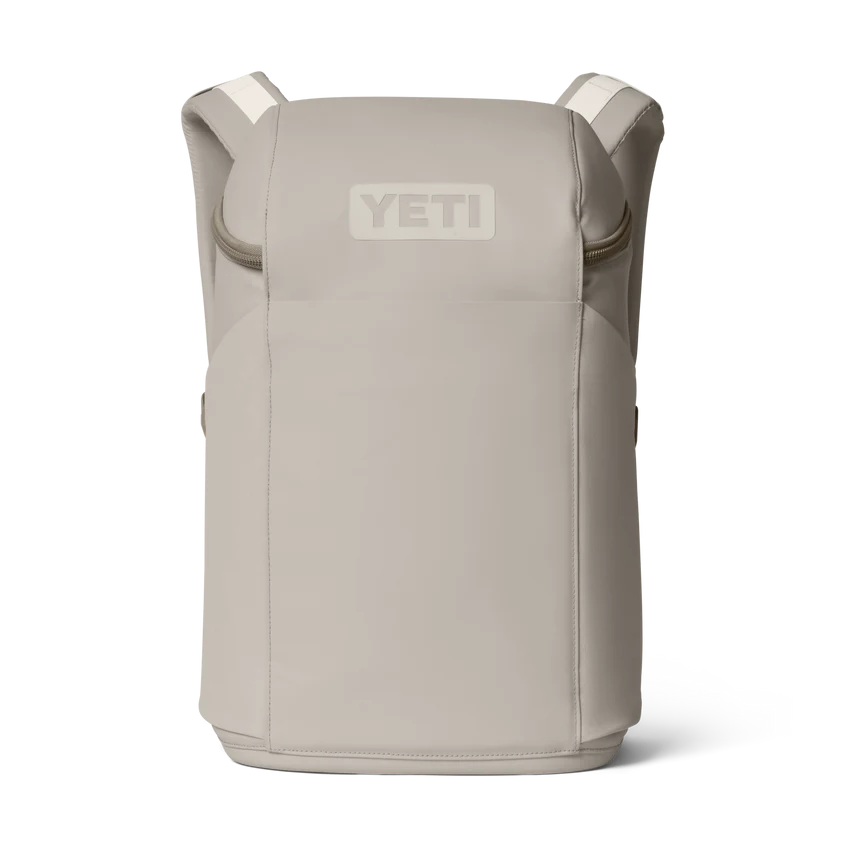 Yeti Daytrip 20L Insulated Backpack - Image 10