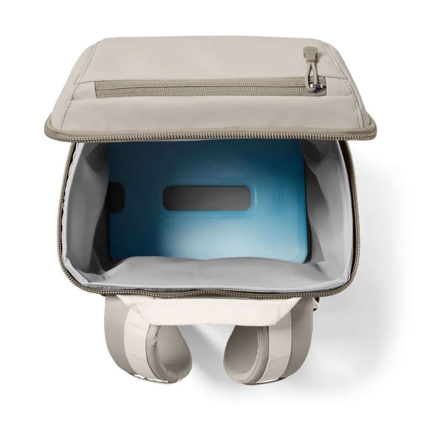 Yeti Daytrip 20L Insulated Backpack - Image 6