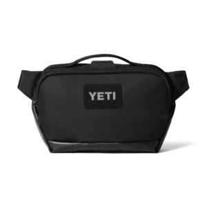 Yeti Ranchero 4L Crossbody Bag