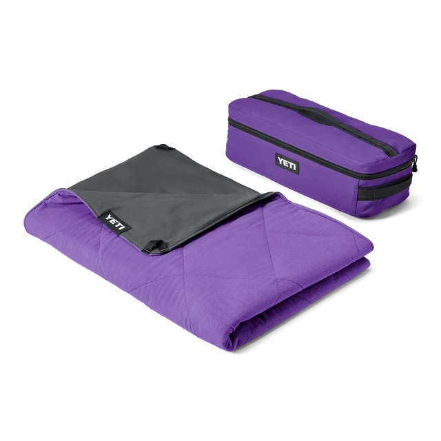 Yeti Lowlands Blanket - Large - Image 13