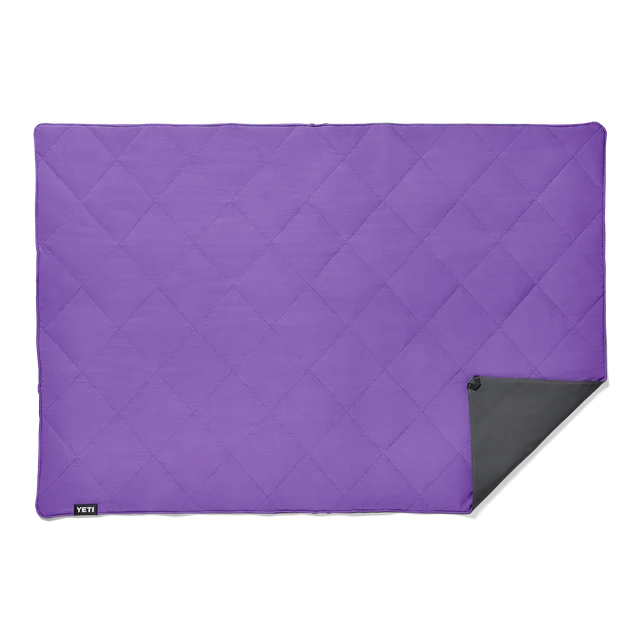 Yeti Lowlands Blanket - Large - Image 14
