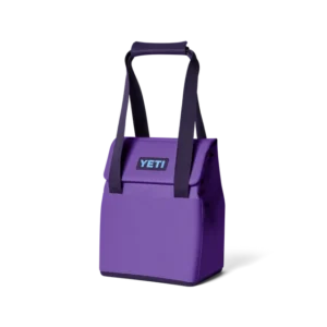 Yeti Daytrip 14L Tote Bag - Pace Purple