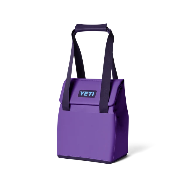 Yeti Daytrip 14L Tote Bag