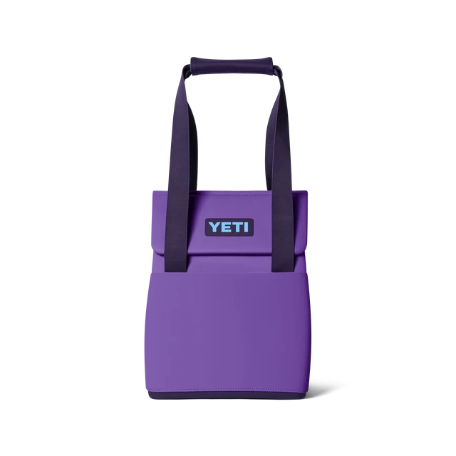 Yeti Daytrip 14L Tote Bag - Image 34