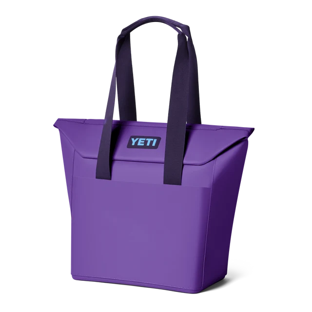 Yeti Daytrip 20L Insulated Tote Bag