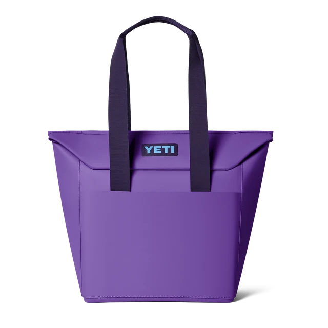 Yeti Daytrip 20L Insulated Tote Bag - Image 12