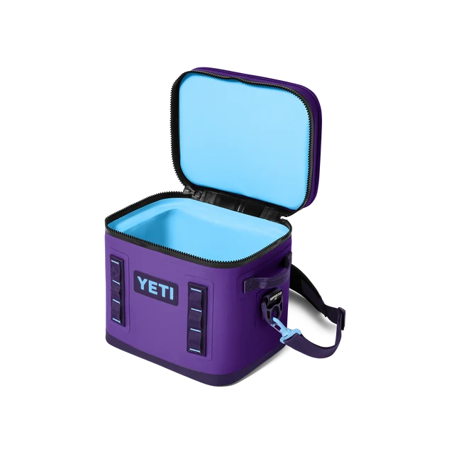 Yeti Hopper Flip 12 Soft Cooler - Image 50