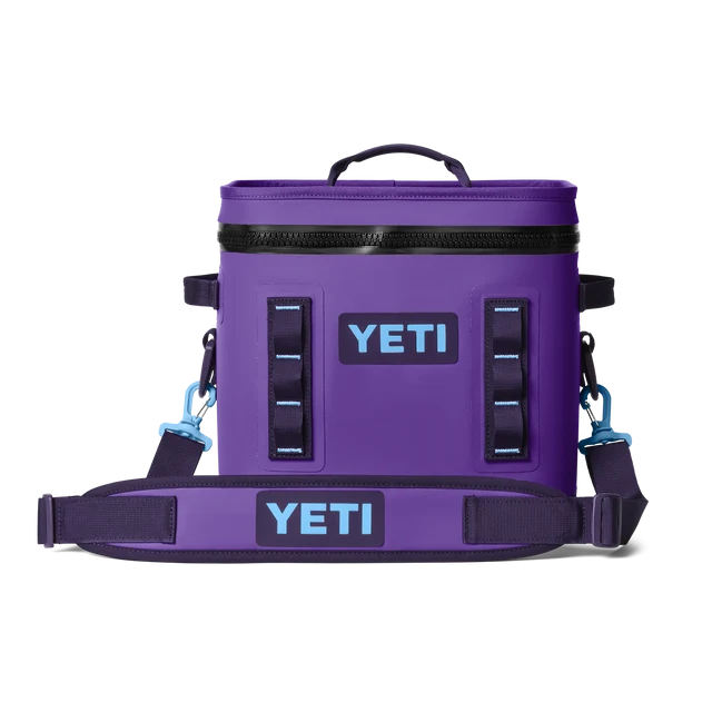 Yeti Hopper Flip 12 Soft Cooler - Image 51