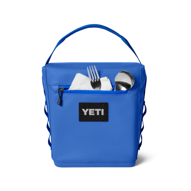 Yeti Daytrip 6L Lunch Bag - Image 12