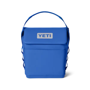 Yeti Daytrip 6L Lunch Bag