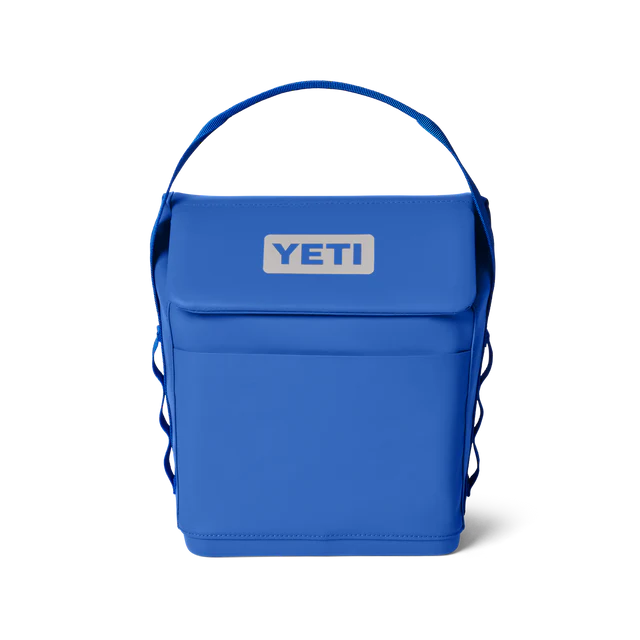 Yeti Daytrip 6L Lunch Bag