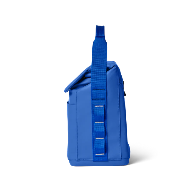 Yeti Daytrip 6L Lunch Bag - Image 13