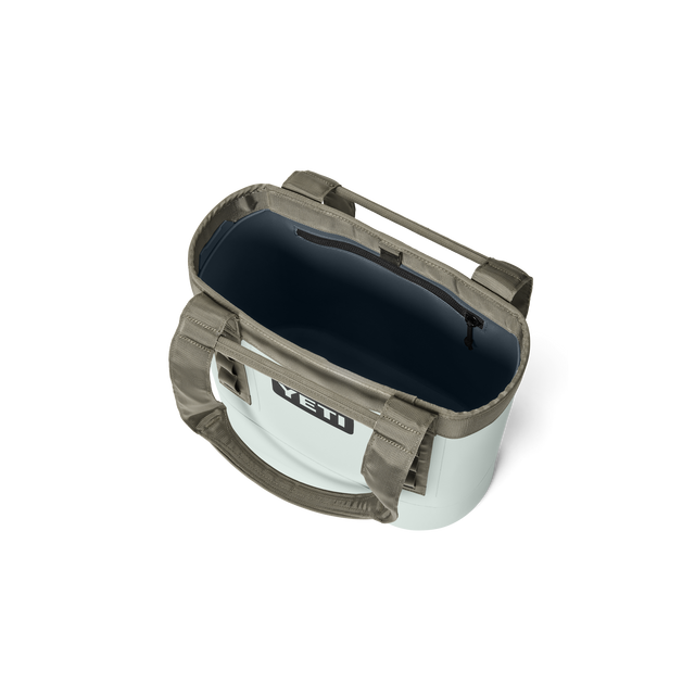 Yeti Camino 20 Carryall Tote Bag - Image 15