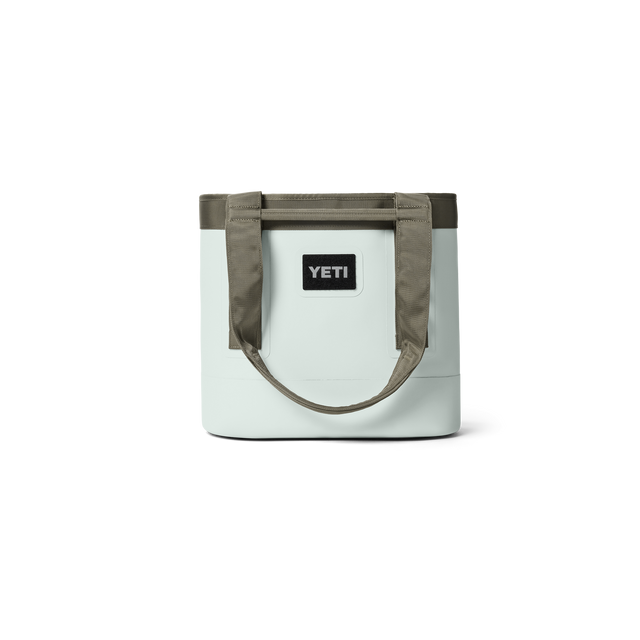Yeti Camino 20 Carryall Tote Bag - Image 16