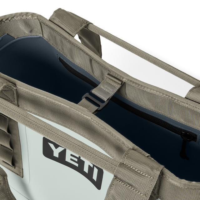 Yeti Camino 20 Carryall Tote Bag - Image 17