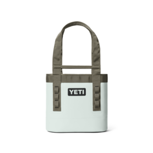 Yeti Camino 20 Carryall Tote Bag