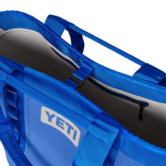 Yeti Camino 35 Carryall Tote Bag - Image 30