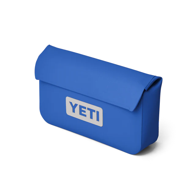 Yeti SideKick Dry® 1L Gear Case - Image 31