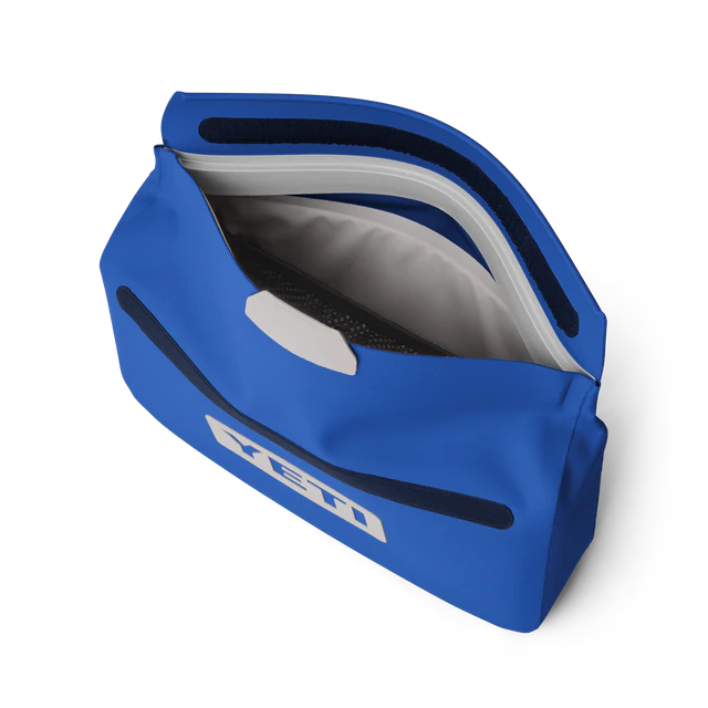 Yeti SideKick Dry® 1L Gear Case - Image 32