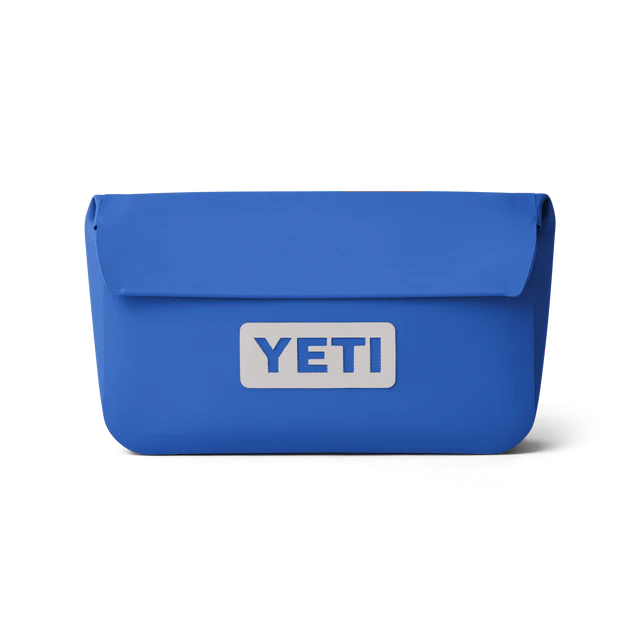 Yeti SideKick Dry® 1L Gear Case - Image 34