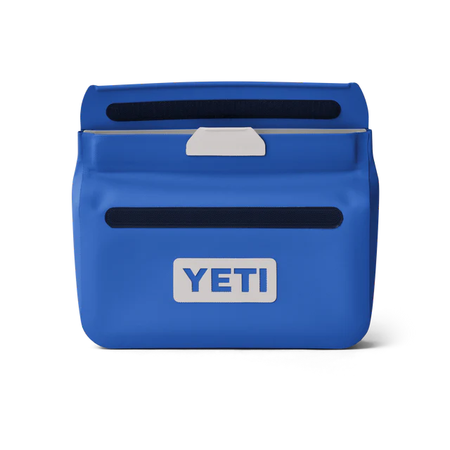 Yeti SideKick Dry® 1L Gear Case - Image 35