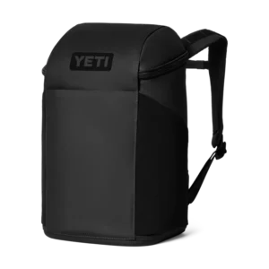 Yeti Daytrip 20L Insulated Backpack
