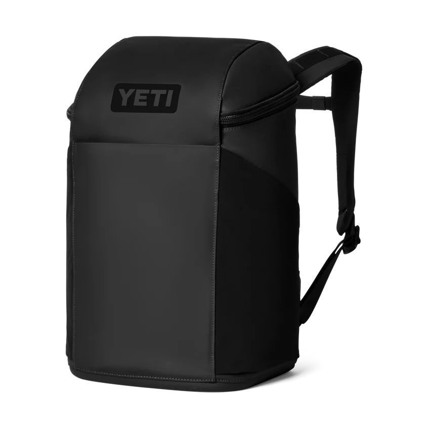 Yeti Daytrip 20L Insulated Backpack