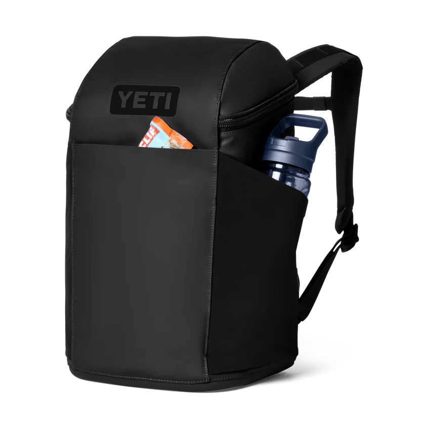 Yeti Daytrip 20L Insulated Backpack - Image 5
