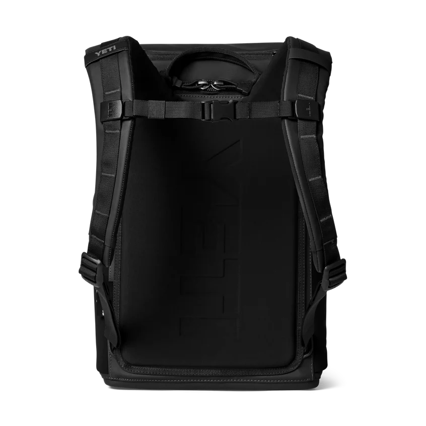 Yeti Daytrip 20L Insulated Backpack - Image 7