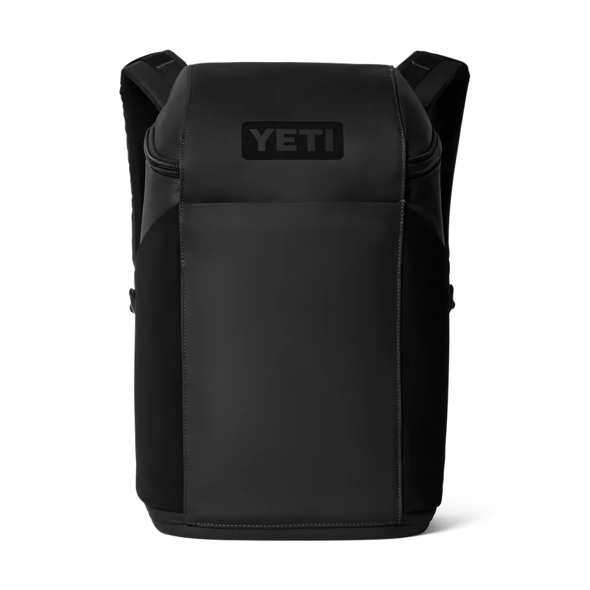 Yeti Daytrip 20L Insulated Backpack - Image 3
